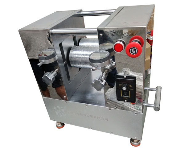 DSP-LBRM03B電動對輥機 (圖1) 1-200RG501443b.jpg